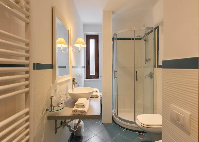 Giardino Archeologico