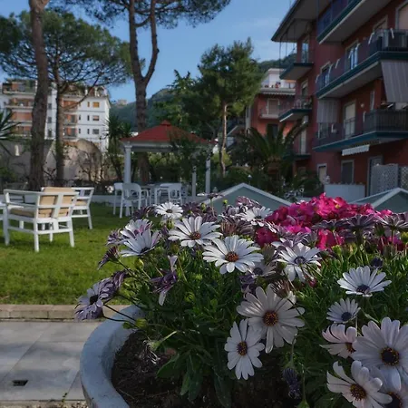 Giardino Archeologico