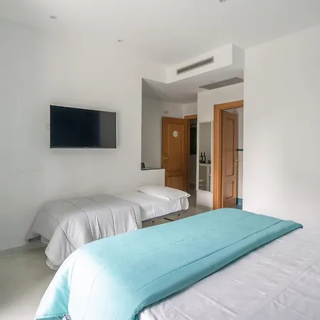 Giardino Archeologico 4*