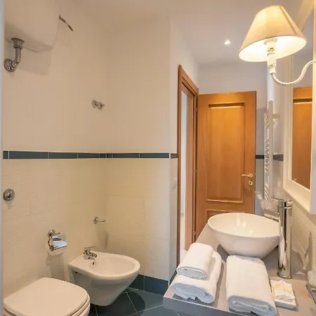 Giardino Archeologico 4*