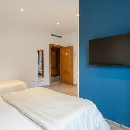 Giardino Archeologico 4*