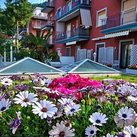 Oda ve Kahvaltı Giardino Archeologico