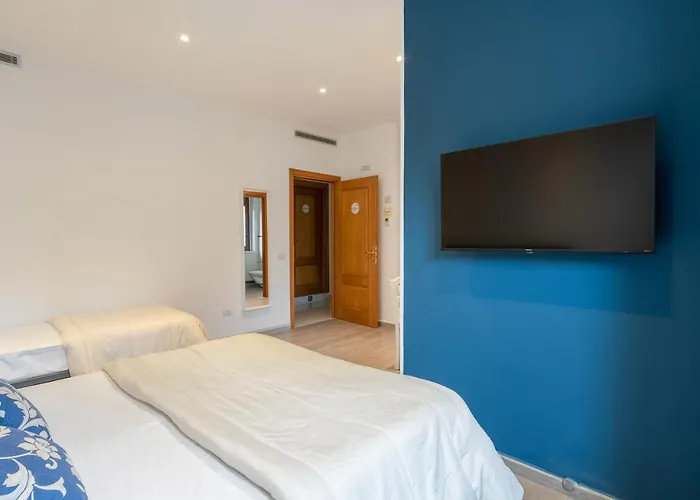 Giardino Archeologico 4*