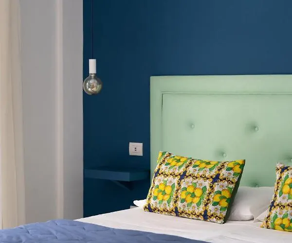 Giardino Archeologico