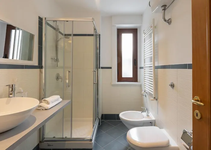 Giardino Archeologico 4*