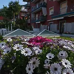 Giardino Archeologico 4*