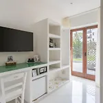 Bed & Breakfast Giardino Archeologico