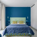 Bed & Breakfast Giardino Archeologico Sorrento