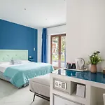 Giardino Archeologico Bed & Breakfast