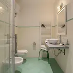 Giardino Archeologico Bed & Breakfast Sorrento