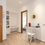 Giardino Archeologico Bed & Breakfast