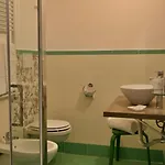 Bed & Breakfast Giardino Archeologico Sorrento