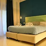 Giardino Archeologico Bed & Breakfast