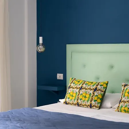 Giardino Archeologico