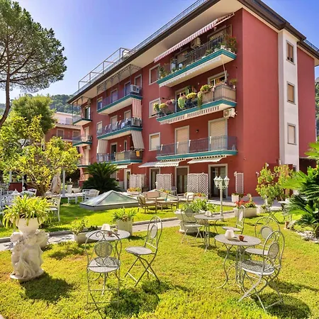Giardino Archeologico Bed & Breakfast